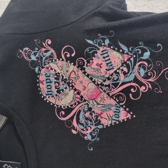 Breast Cancer Awareness tshirt XL - Picture 3 of 6